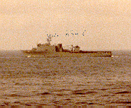 USS Whidbey Island